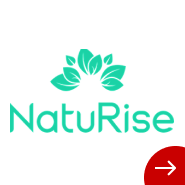 NatuRise